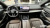 BMW 5-Series 520i M Sport, 2024