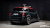 Mini Countryman JCW Launch Pack, 2023