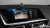 BMW Z4 sDrive20i M Sport, 2024