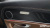 Mercedes-Benz E-Class E250 AMG Line, 2023