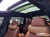 BMW X7 xDrive 40d M Sport 6STR, 2024
