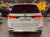 BMW X7 xDrive 40d Design Pure Excellence 6-Seater, 2024