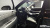 Hyundai Palisade Diesel 2.2 4WD, 2024