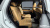 Kia Mohave Diesel 3.0 4WD 6-Seater, 2021