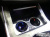 BMW X7 xDrive 40i Design Pure Excellence 6-Seater, 2024