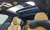Volvo S60 B5 Ultimate Bright, 2024