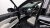Kia Carnival 7-Seater Signature, 2023