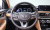 Genesis G70 Gasoline 2.0T 4WD, 2022