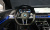 BMW 7-Series 740d xDrive M Sport, 2025