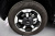 Kia Tasman 2.5T Gasoline 2WD, 2026
