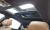 Genesis G80 Gasoline 2.5 Turbo AWD, 2023