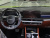 Kia K5 2.0, 2026
