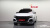 Audi RSQ8 4.0 TFSI Quattro, 2022