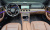 Mercedes-Benz E-Class E250 Exclusive, 2022