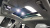 Volkswagen Golf 2.0 TDI Prestige, 2026
