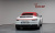 Porsche 911 Carrera 4 GTS Cabriolet, 2024