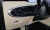 Genesis GV70 2.5T Gasoline AWD, 2025