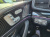 Mercedes-Benz GLS-Class Maybach GLS600 4MATIC, 2022