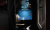BMW 7-Series 740d xDrive M Sport, 2025