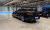 Mercedes-Benz E-Class E450 4MATIC Cabriolet, 2023
