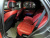 Genesis GV70 2.5T Gasoline AWD, 2024