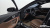 Mercedes-Benz E-Class E250 AMG Line, 2023