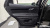 Genesis GV80 3.0 Diesel AWD, 2021