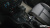 Ford Ranger 2.0, 2021