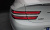 Genesis G80 Gasoline 2.5 Turbo AWD, 2024