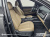 Kia Sorento Gasoline 2.5T 2WD, 2024