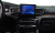 Ford Explorer 2.3 LimIted 4WD, 2022