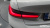 BMW 3-Series 320i M Sport, 2025