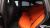 BMW 2-Series M235i xDrive, 2024