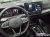 Volkswagen Golf 2.0 TDI Prestige, 2026