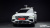 Genesis GV80 2.5T Gasoline AWD, 2025