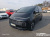 Hyundai Staria 4WD Lounge 9-Seater, 2022