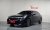 BMW 5-Series 523d M Sport, 2025