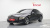 Genesis G80 Gasoline 2.5 Turbo 2WD, 2023