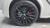 BMW X6 xDrive40d M Sport Online Exclusive, 2024
