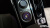 Genesis GV80 2.5T Gasoline AWD, 2023