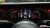 Jeep Wrangler 2.0 Rubicon 4Door, 2022