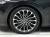 Hyundai Grandeur 2,5 Gasoline 2WD, 2023