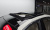 Genesis G70 Gasoline 2.5T 4WD, 2024