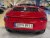 Porsche 911 Carrera 4 GTS Cabriolet, 2022