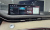 Genesis GV70 2.5T Gasoline 2WD, 2022