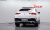 Mercedes-Benz GLE-Class GLE400d 4MATIC Coupe, 2023