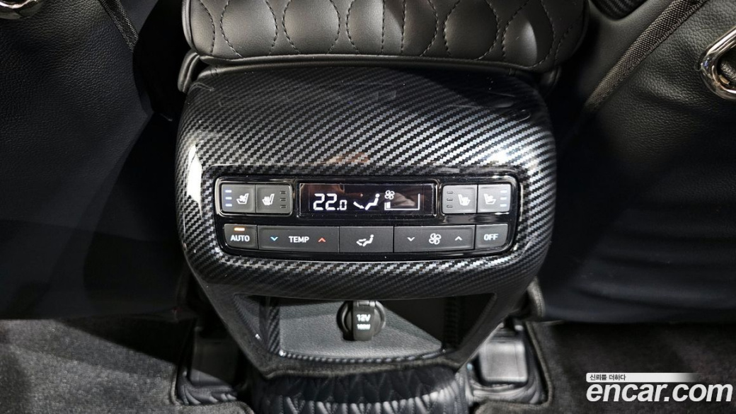 Hyundai Palisade Diesel 2.2 4WD, 2024