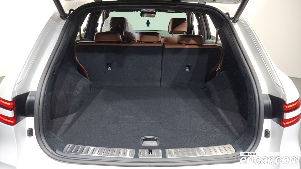 Genesis GV70 2.5T Gasoline 2WD, 2025