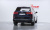 BMW X5 xDrive 40i M Sport, 2025
