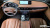 Genesis G80 Gasoline 2.5 Turbo 2WD, 2023